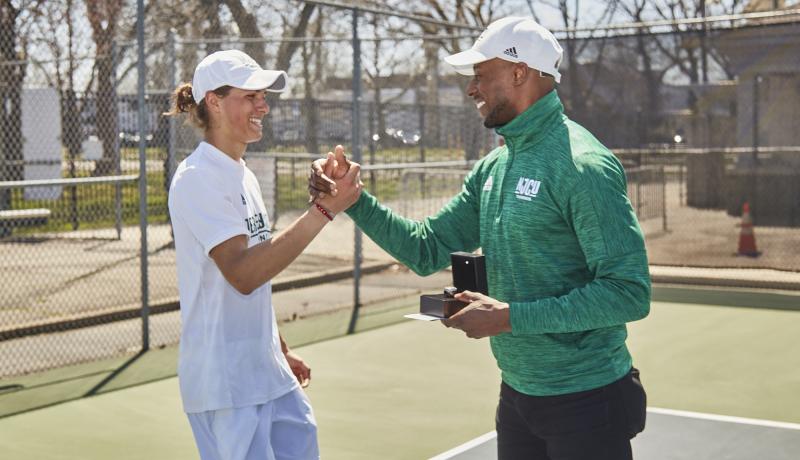 Shawn Tucker MTennis ring ceremony NJCU_MTEN_04122022_JA_IMG_1016 original