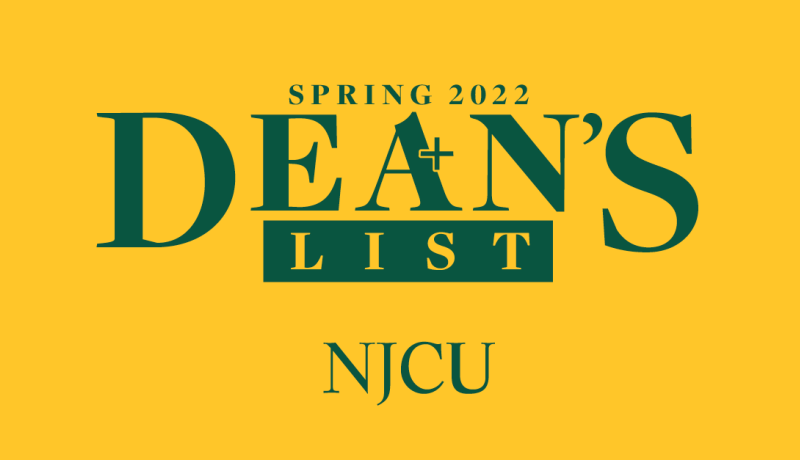 Dean's List_v2_Spring_Linked1200x627