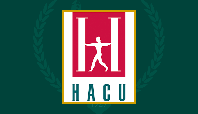 HACU Statement of Support