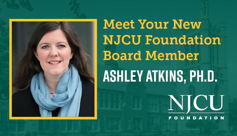 Ashley Atkins, Ph.D. NJCU Foundation_Social_Web