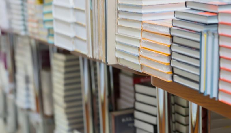 College textbooks gettyimages-822115666-170667a