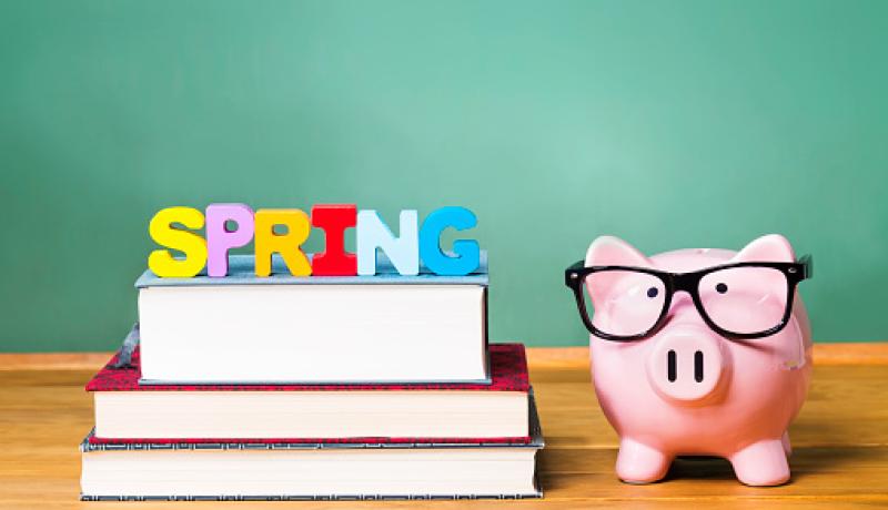 Spring Semester gettyimages-487922730-170667a