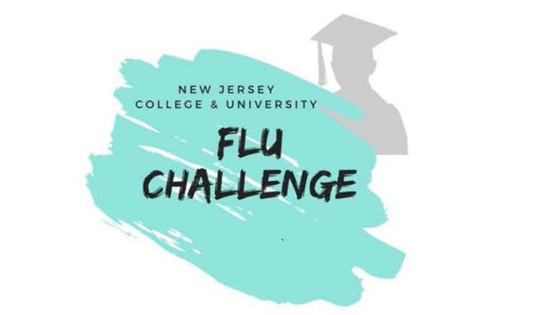 NJ College Flu Challenge_2022-2023 Announcement of Winner20231602