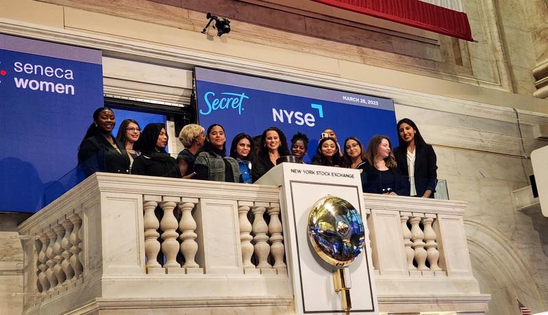 NJCU at New York Stock ExchangeResized_20230328_160108