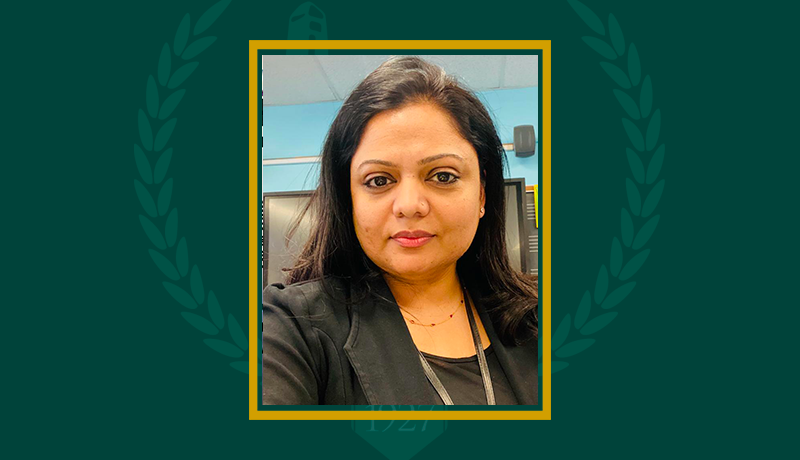 Neena Sarin (news-event-banner-template)