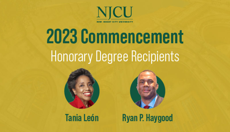 2023-Commencement-Honorary-Degree-Recipients-León-Haygood-News-Gr