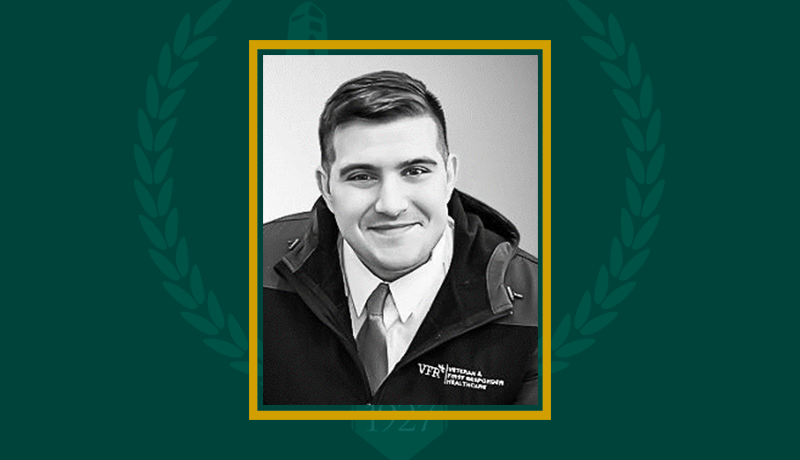 Eric Golnick, National Security Annual Symposium keynote 2023 (news-event-banner-template) (2023.07-06)