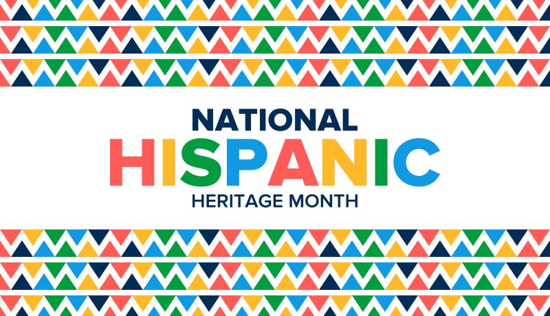 Hispanic Heritage Month GettyImages-1169799790