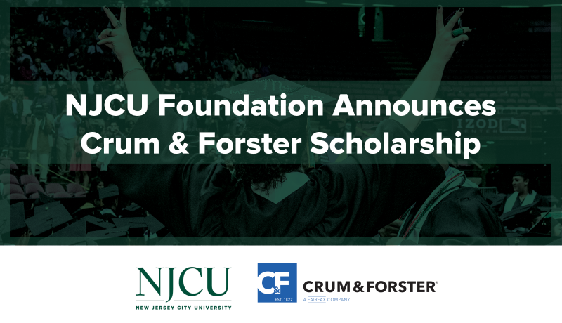 Crum & Forster Scholarship Graphics_News