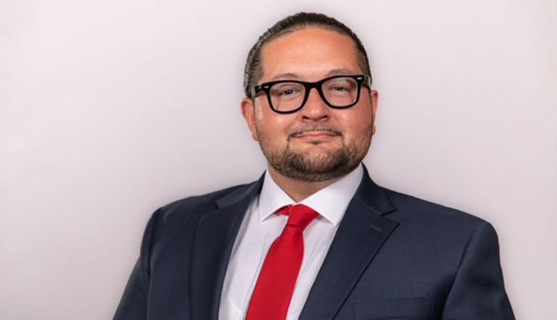 Ross Brown '11 '23 M.S. Fellowship