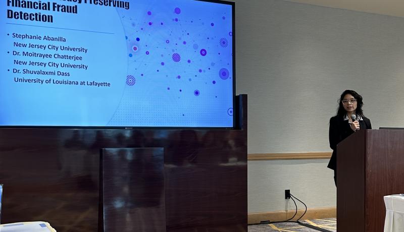 Stephanie Abanilla 1 IMG_1419