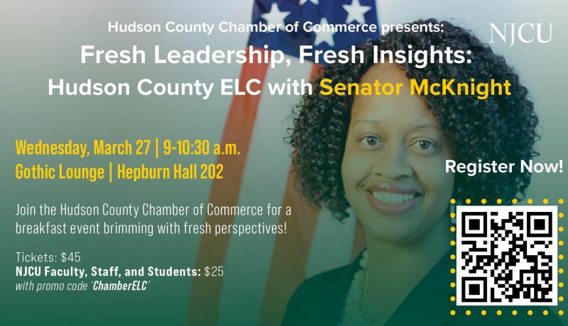 Angela McKnight_ChamberStrandV2_240201