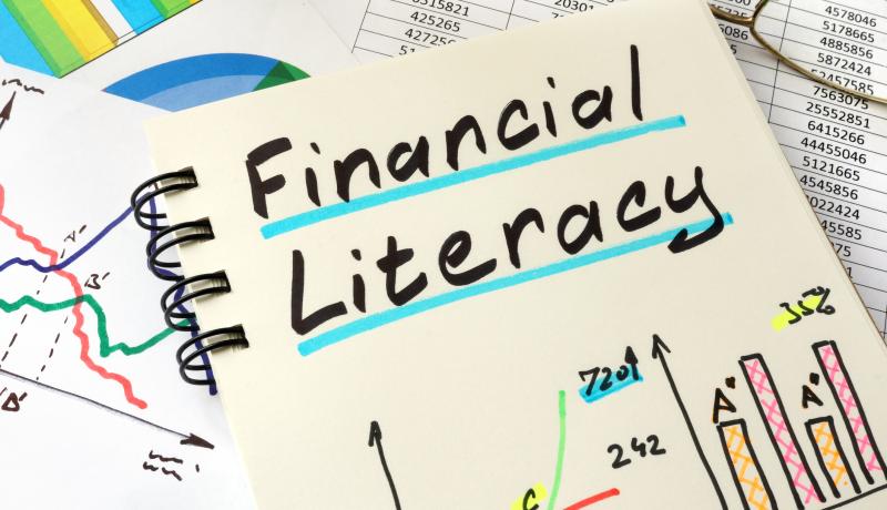 Financial Literacy GettyImages-528288520