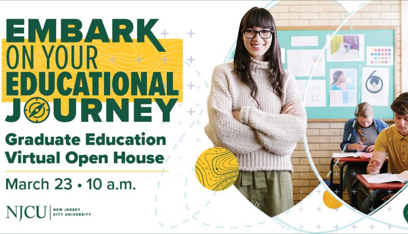 Graduate COE_Virtual Open House_Feb2024_29512_v1_1200x628