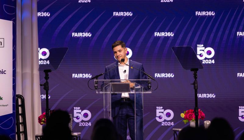 President Acebo fair260selects-25