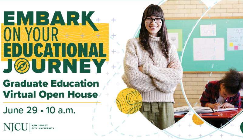 GraduateCOE_VirtualOpenHouse_June2024_29588_v1_1200x628