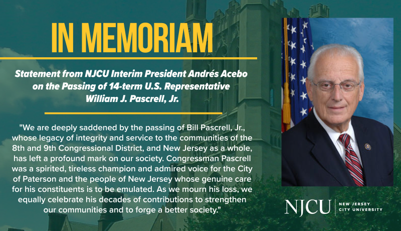 Passing of U.S. Representative Bill Pascrell Jr._29671_NewsGraphic-v1