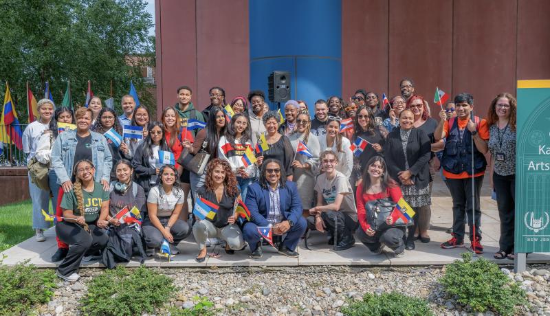 Hispanic Heritage Month-12