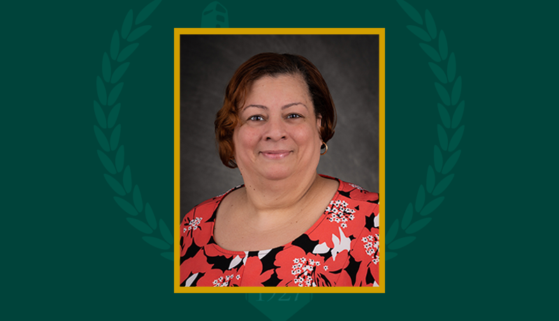 Loyda Maria Núñez Goldston image