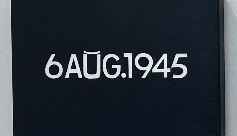 Souya_Handa_6 AŬG_1945