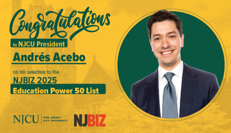 NJBiz 2025 NJBiz Power 50 Halfpage Ad