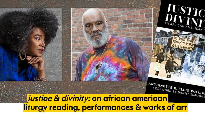 Dr. Antoinette Ellis-Williams new book October 2025