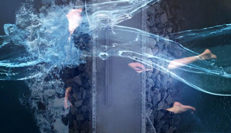 LaiaCabrera_IsabelleDuverger_Qualia_You_Matter_To_Me_Video_Installation_6K_site_specific_priceuponrequest