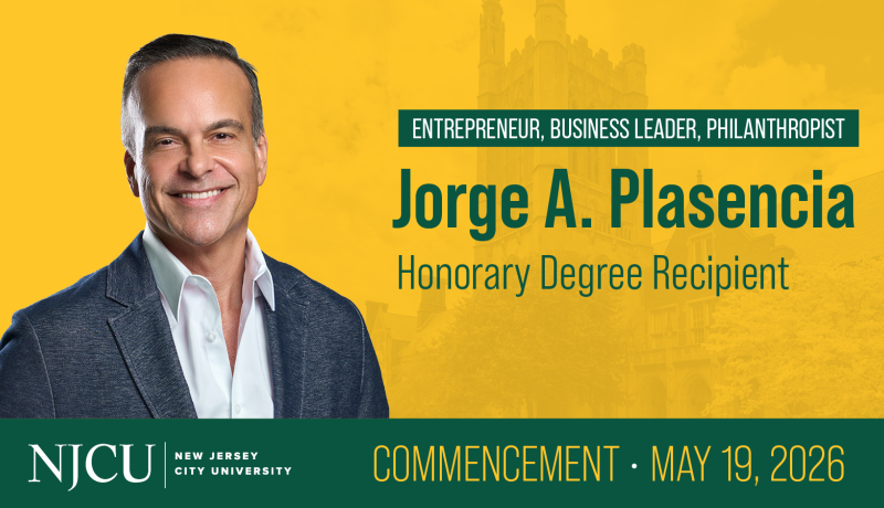 2026-Commencement_Social Media_Speaker Graphics_29873_Tw-1600x900 and News