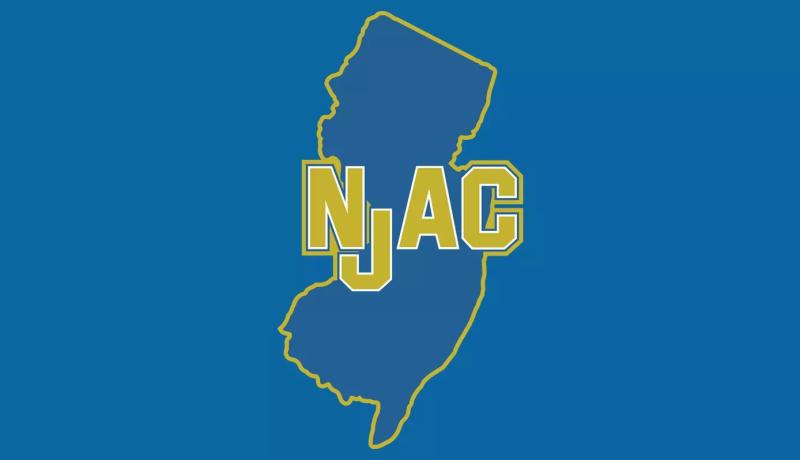 NJAC logo