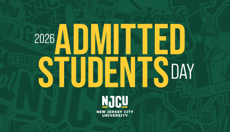 Admitted Students Day graphic
