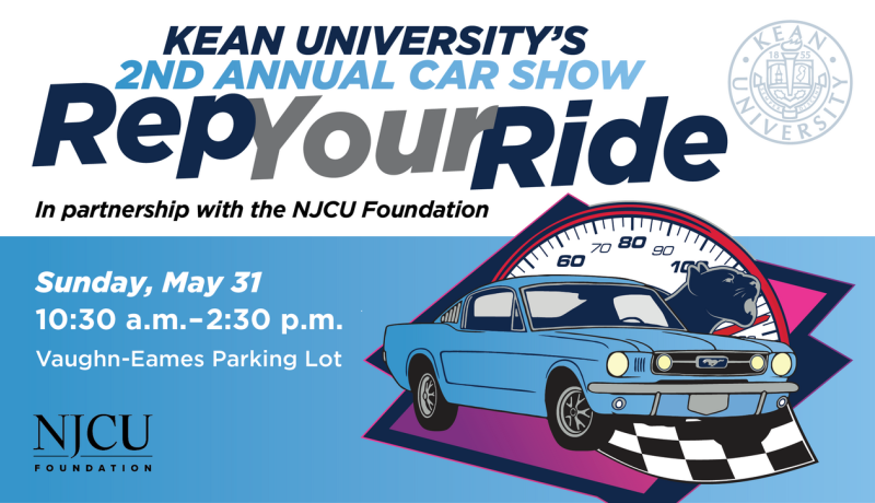 Rep Your Ride graphic