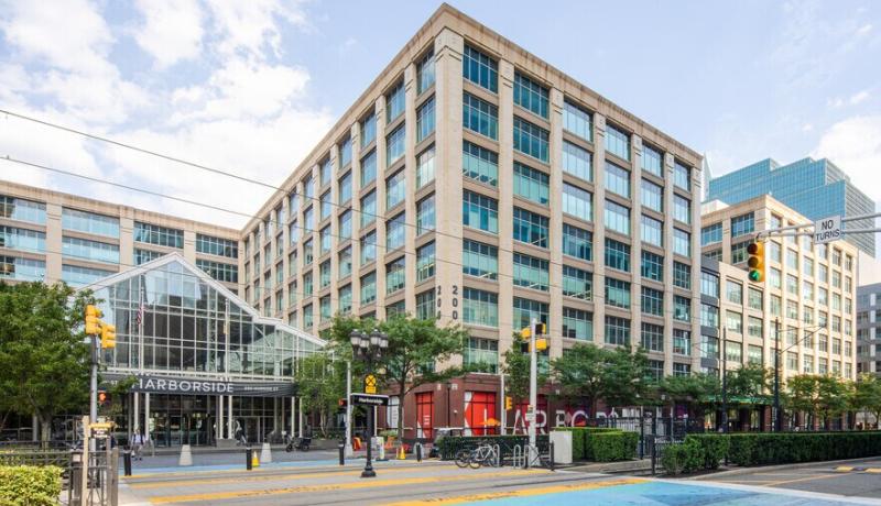 200-hudson-st-jersey-city-photo-1-of-8