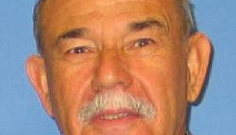 David Dunkel