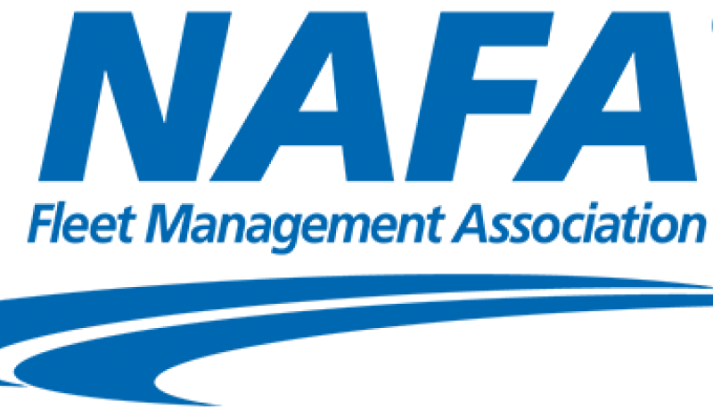 NJCU Fleet Manager is a Finalist for International Awards