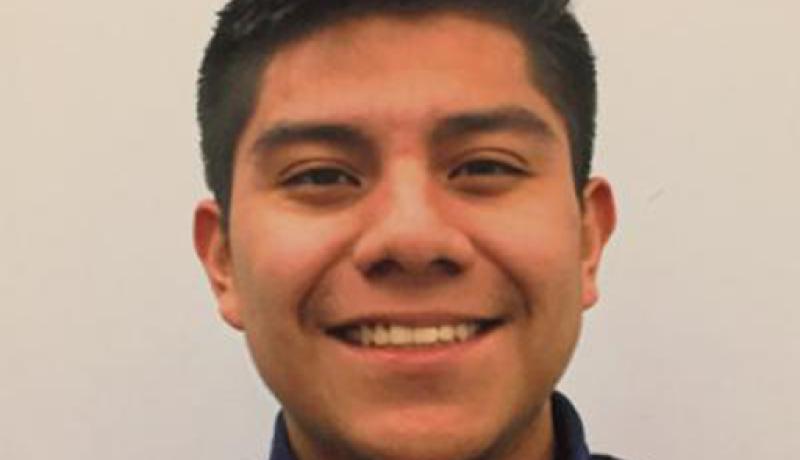 268 Students Honored Representing Campus Compact Member Institutions from 40 States, Washington, D.C., Mexico, and Greece