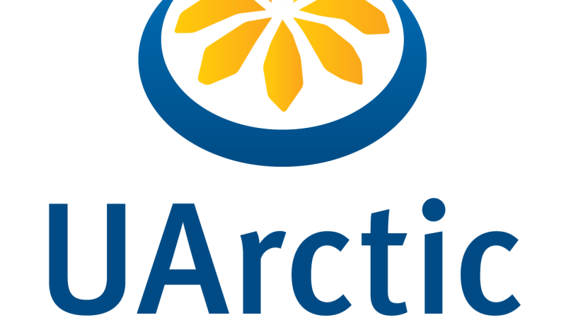 New Jersey City University is expanding its initiatives in global business and sustainability as a new member of the University of the Arctic 