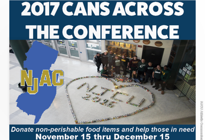 Free Admission With Donation