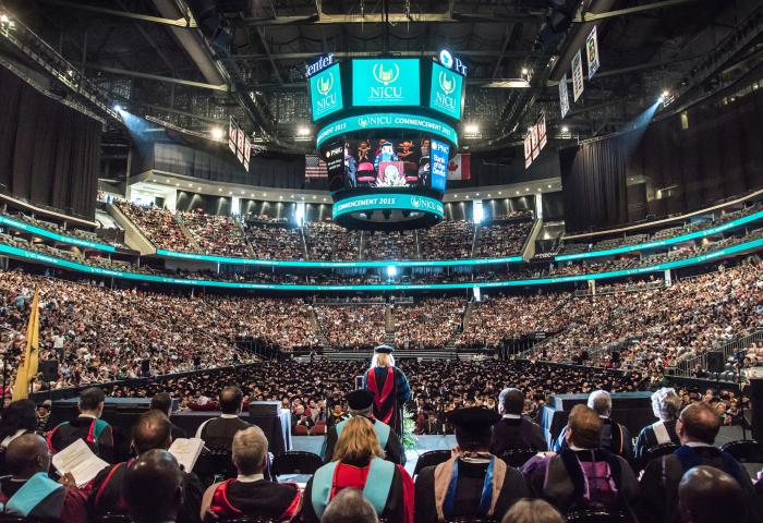 njcu_commencement_2015