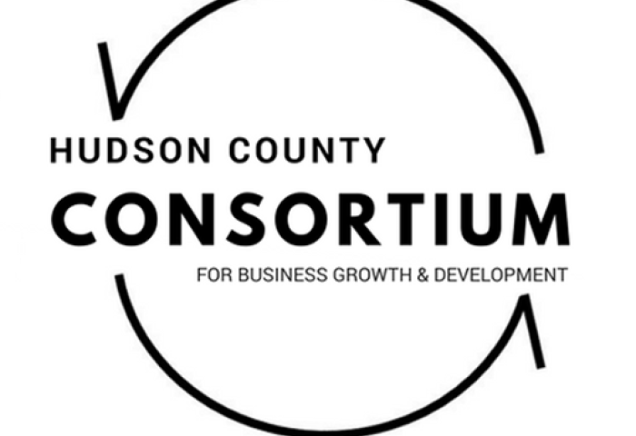University’s New Jersey Small Business Development Center is a founding partner of the Hudson County Consortium for Business Growth