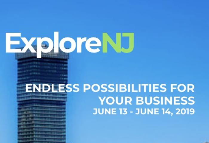 ExploreNJ