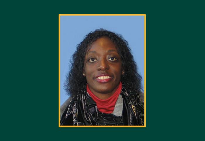 Theresa Guerriere news