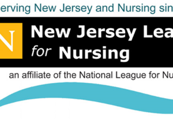 New Jersey League for Nursing