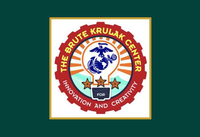 Kulak Center News Banner