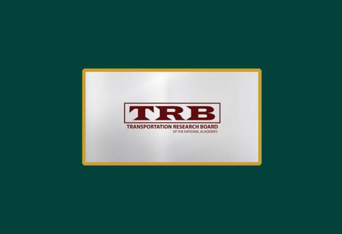 trb logo news banner