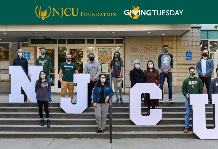 #GivingTuesday Social_Media_7_FB_Final