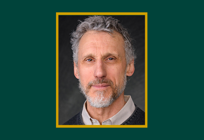 Joel Katz web header