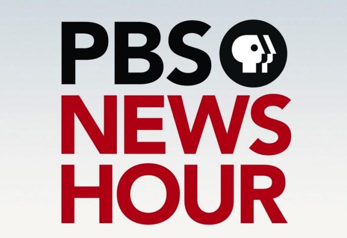 PBS Newshour