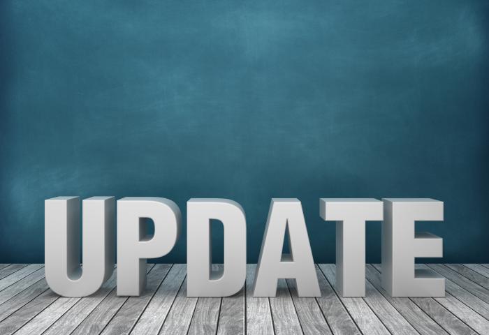 Update GettyImages-1173141941