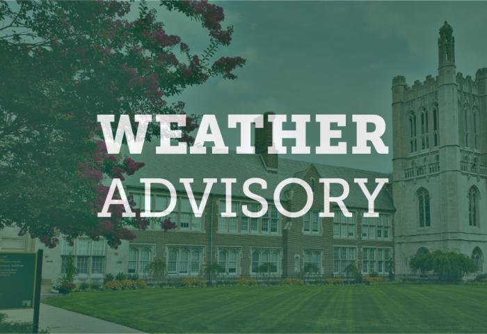 Weather-Advisory_Option-A_Landscape