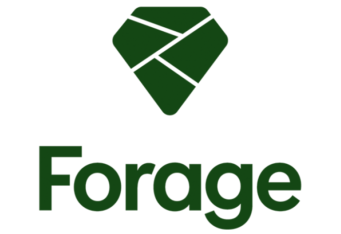 Forage (2021.03-05)